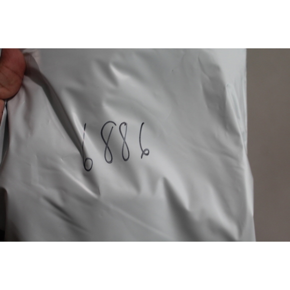 Ilysehard LTD Women Light Brown 100% Wool Skirt Size 4 - Picture 7 of 7